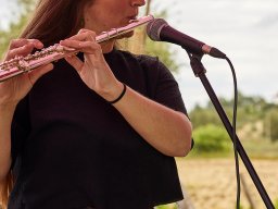 Festival Mar de Tethys 2026 - Bodega Vetas